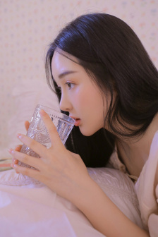 赌王风云